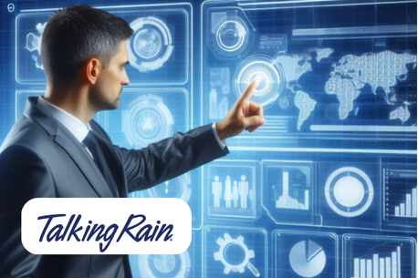 Talking Rain 1 cs image