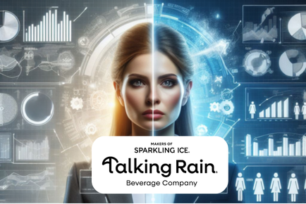 Talking Rain cs 2 image