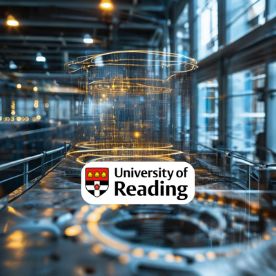 Uni of Reading 1 cs image