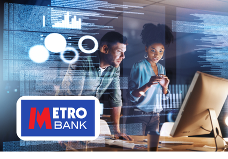 Metro Bank cs image